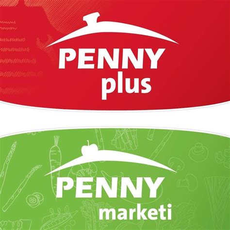 penny plus